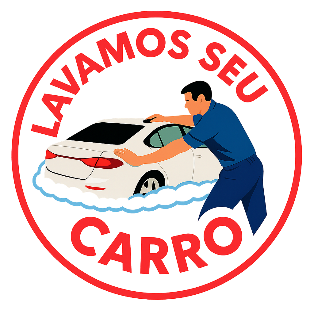 lavamososeucarro.com